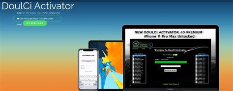 doulci activator download